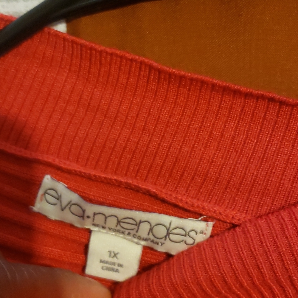 Blouse - Picture 3 of 4